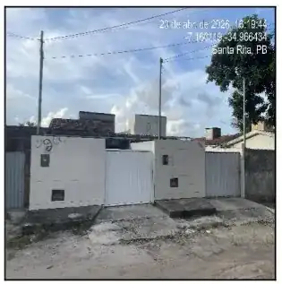 Comercial em TIBIRI, SANTA RITA - PB