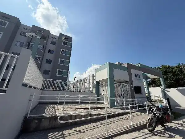 Apartamento em TAQUARA, RIO DE JANEIRO - RJ