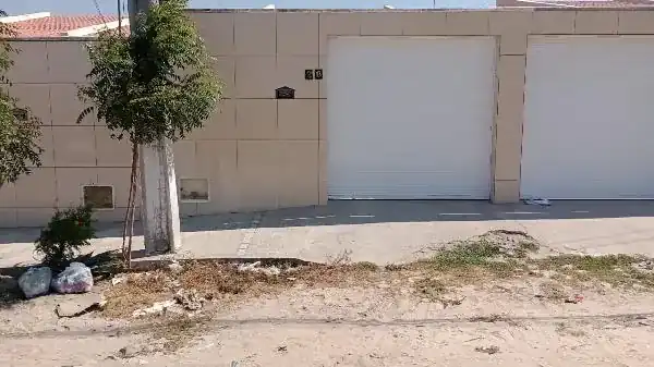 Casa em CROATA 2, PACAJUS - CE