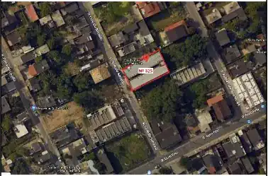 Apartamento em JARDIM CATARINA, SAO GONCALO - RJ