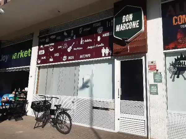 Loja em RECREIO DOS BANDEIRANTES, RIO DE JANEIRO - RJ