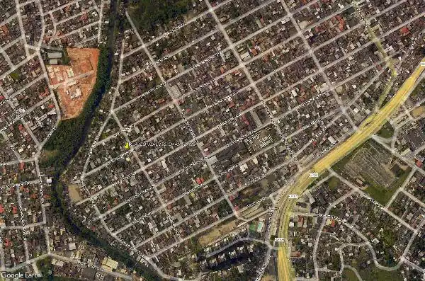 Casa em JARDIM CATARINA, SAO GONCALO - RJ