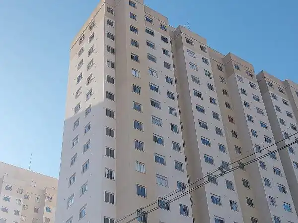 Apartamento em VILA MARIA, SAO PAULO - SP