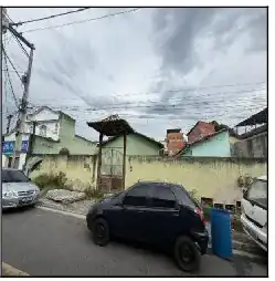Casa em COLUBANDE, SAO GONCALO - RJ