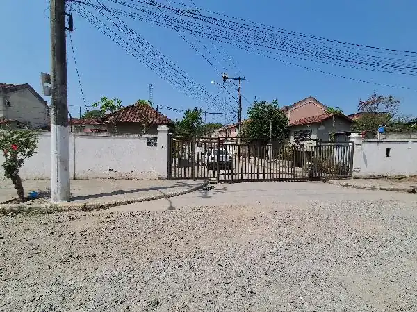 Casa em SANTA LUZIA, SAO GONCALO - RJ