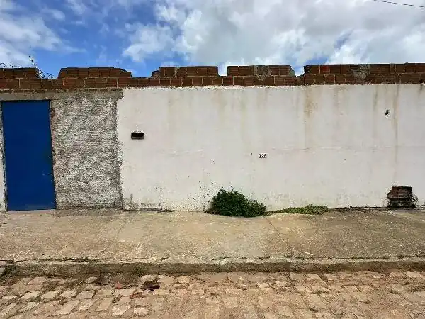 Casa em LOTEAMENTO OTAVIO PR, CEARA-MIRIM - RN