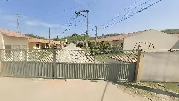 Casa em RECANTO DOS MAGALHAES (CABUCU), ITABORAI - RJ