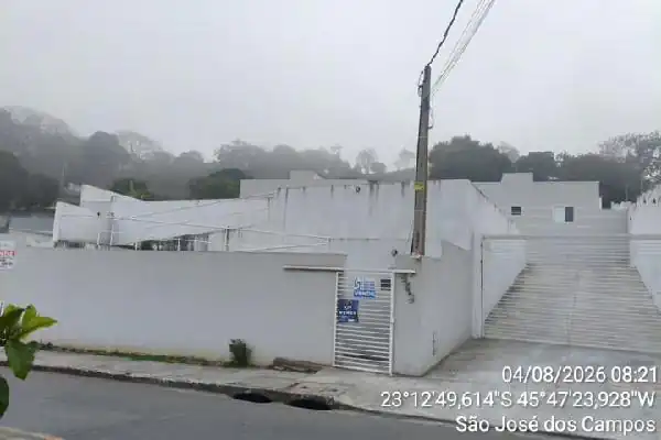Casa em POUSADA DO VALE, SAO JOSE DOS CAMPOS - SP