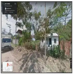Apartamento em JARDIM CATARINA, SAO GONCALO - RJ
