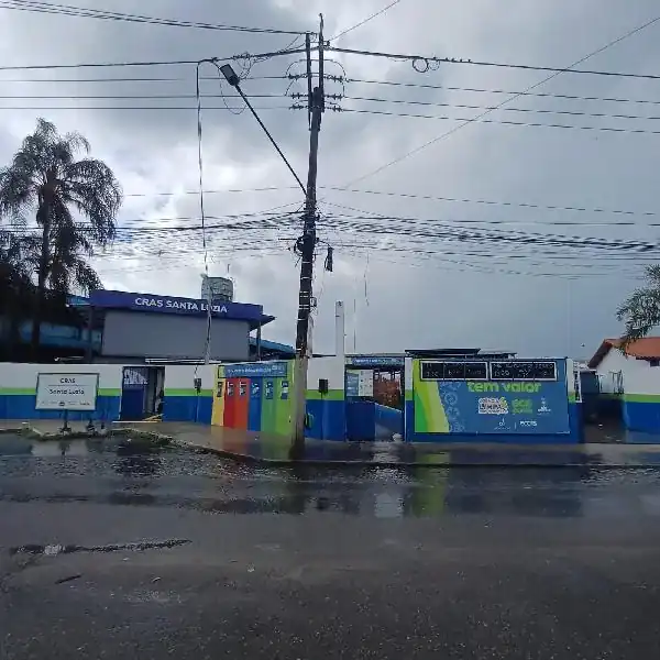 Casa em JARDIM CATARINA, SAO GONCALO - RJ
