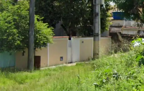 Casa em LOT ALDEIA DA PRATA, ITABORAI - RJ