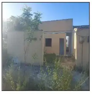 Casa em LAGOA SECA, PACAJUS - CE