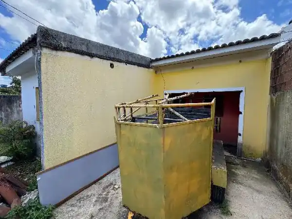 Casa em JARDIM PRIMAVERA, CAMARAGIBE - PE