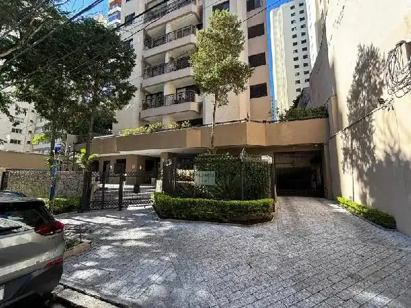 Apartamento em PERDIZES, SAO PAULO - SP