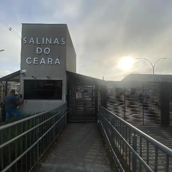 Apartamento em JARDIM EUROPA, SUZANO - SP