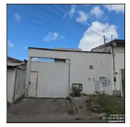 Apartamento em PARQUE SANTA RITA DE CASSIA, VALPARAISO DE GOIAS - GO