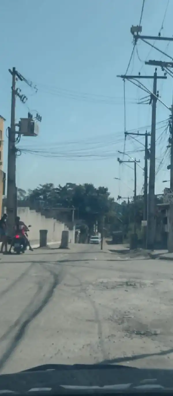 Casa em SANTA LUZIA, SAO GONCALO - RJ