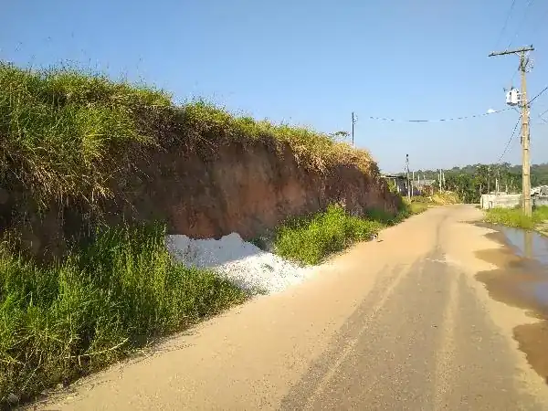 Terreno em BAIRRO COHAB, CRUZEIRO DO SUL - AC