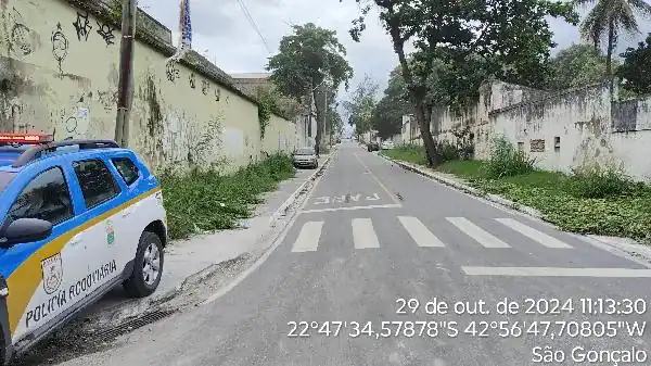 Casa em MARAMBAIA (MANILHA), ITABORAI - RJ