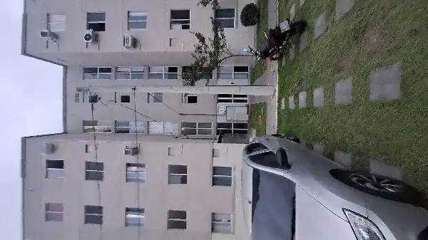 Apartamento em ITANHANGA, RIO DE JANEIRO - RJ