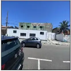 Comercial em CID. BALN. PERUIBE, PERUIBE - SP
