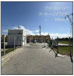 Casa em LINDÓIA, PELOTAS - RS