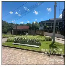 Terreno em VALE DOS VINHEDOS, BENTO GONCALVES - RS