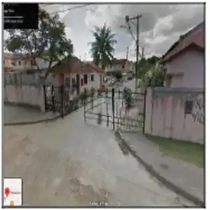 Casa em SANTA LUZIA, SAO GONCALO - RJ