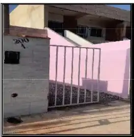 Casa em IPIRANGA, NOVA IGUACU - RJ