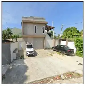 Casa em JARDIM PALMARES, NOVA IGUACU - RJ