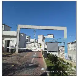 Apartamento em DONATO, CONTAGEM - MG