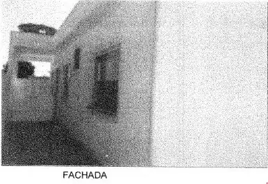 Casa em JARDIM CATARINA, SAO GONCALO - RJ