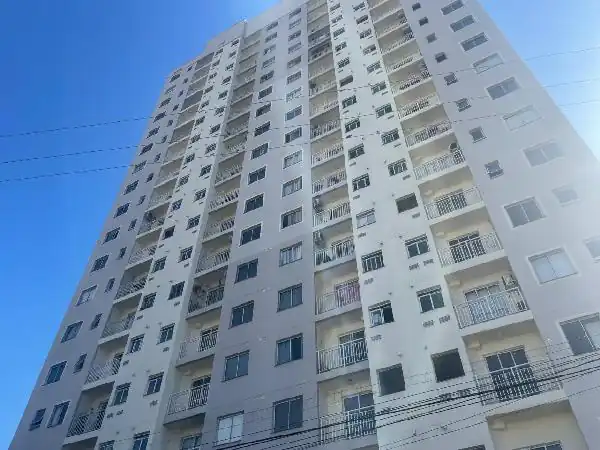 Apartamento em SAO LOURENCO, NITEROI - RJ