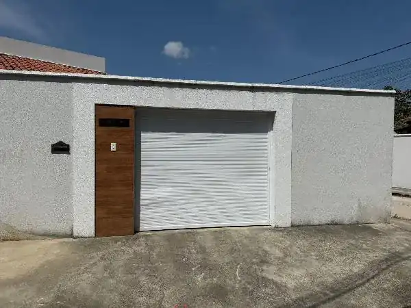 Casa em ALTO ALEGRE, HORIZONTE - CE