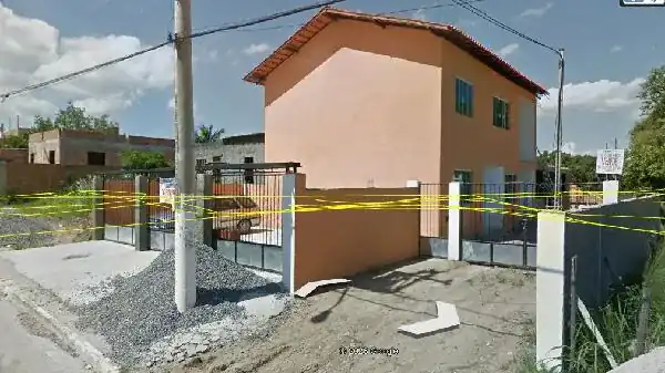 Casa em BOM RETIRO, SAO GONCALO - RJ