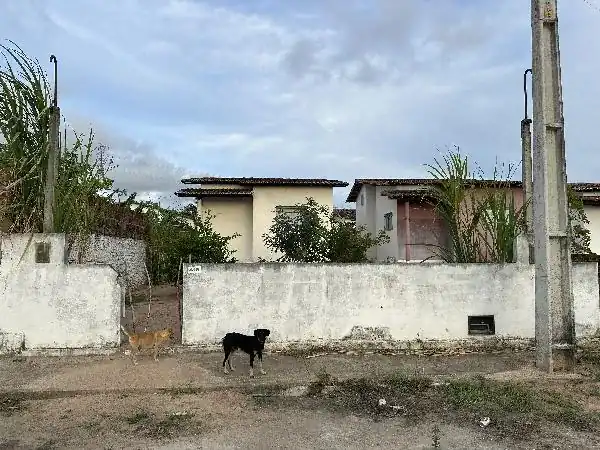 Casa em CENTRO, CEARA-MIRIM - RN