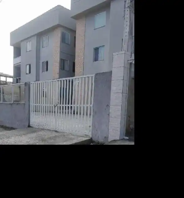Apartamento em JARDIM CATARINA, SAO GONCALO - RJ