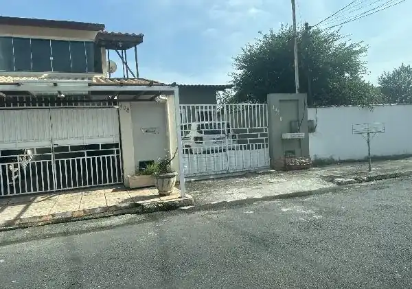 Casa em BOA VISTA I, RESENDE - RJ