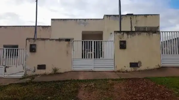 Casa em JARDIM SANTA INES, NOSSA SENHORA DO SOCORRO - SE