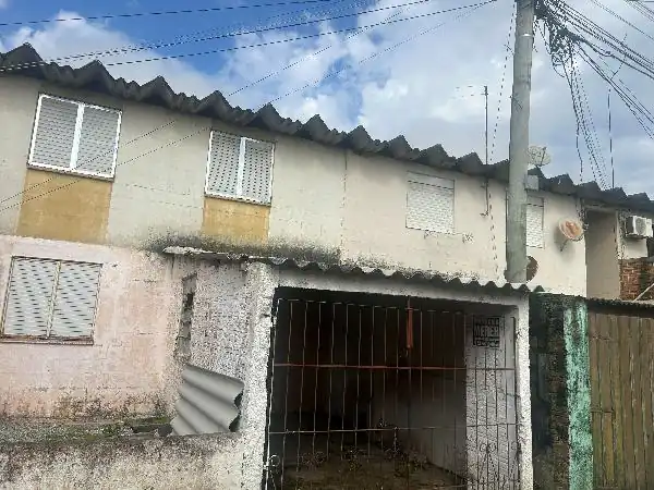 Apartamento em TRES VENDAS, PELOTAS - RS