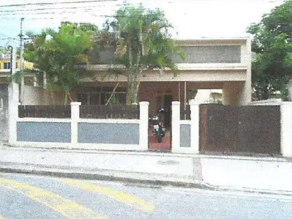 Casa em CASCADURA, RIO DE JANEIRO - RJ