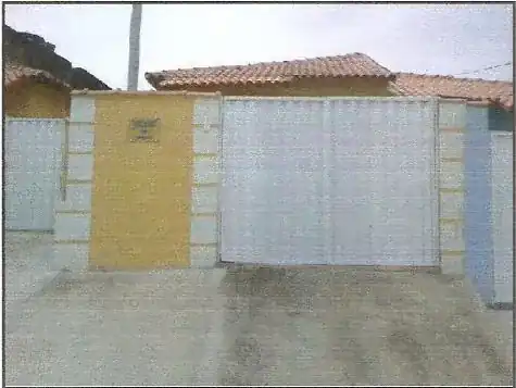 Casa em AMENDOEIRA, SAO GONCALO - RJ