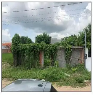 Casa em CAMPO BELO, ITAITUBA - PA