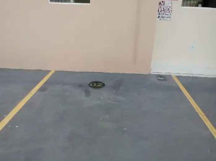 Apartamento em TRES IRMAS, CAMPINA GRANDE - PB