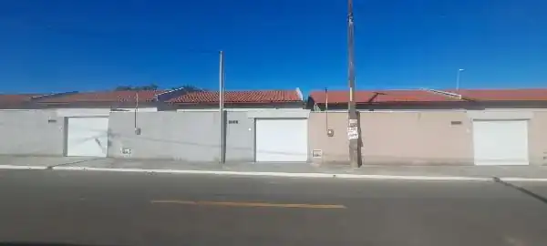 Casa em ALTO DA ESTRELA, HORIZONTE - CE
