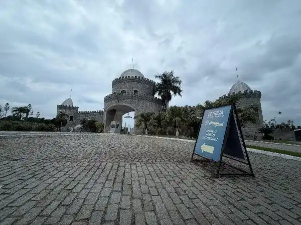 Casa em TRES PONTES, ITABORAI - RJ