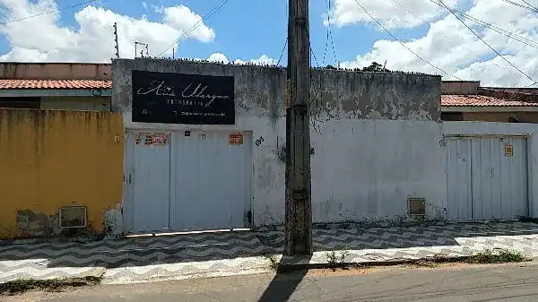Casa em ALTO DA ESTRELA, HORIZONTE - CE