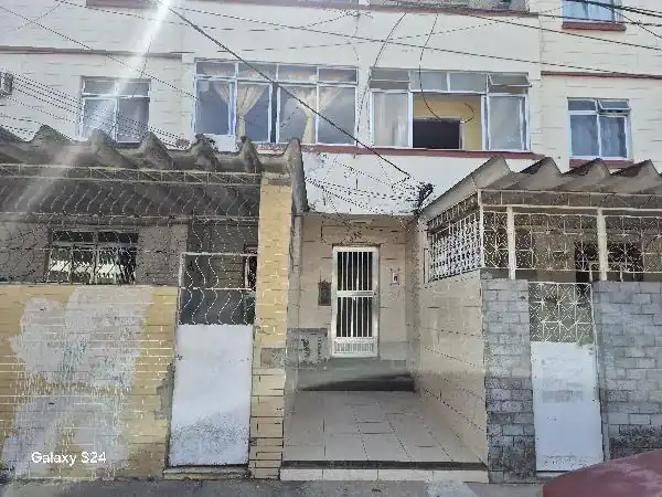 Apartamento em IRAJA, RIO DE JANEIRO - RJ