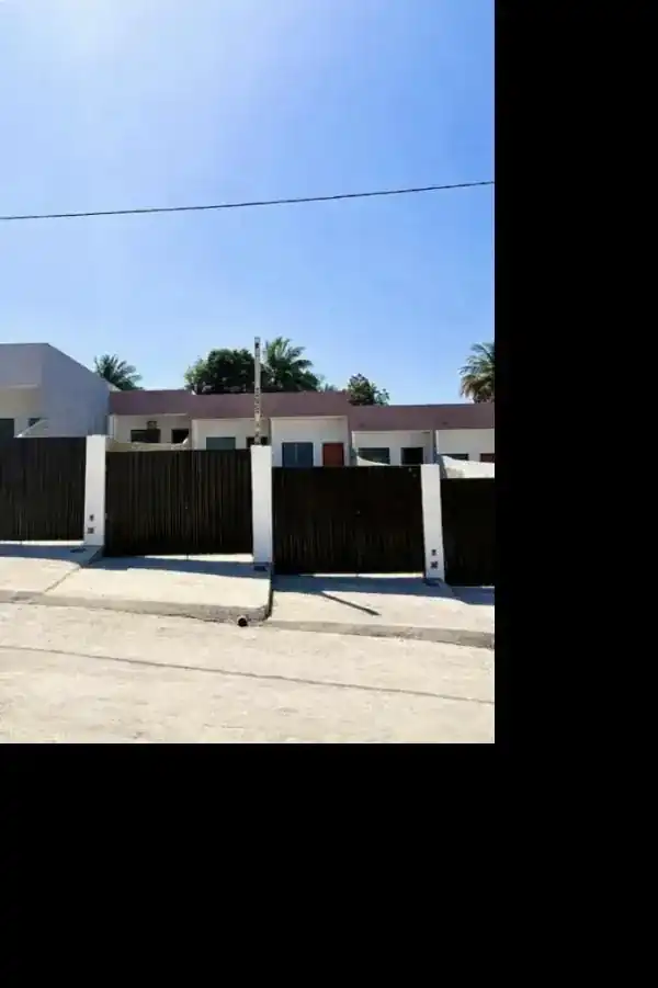 Casa em VISTA ALEGRE, SAO GONCALO - RJ