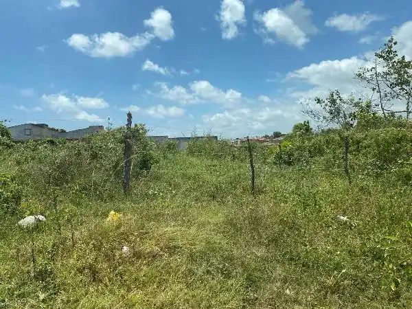 Casa em SANTA INES, NOSSA SENHORA DO SOCORRO - SE
